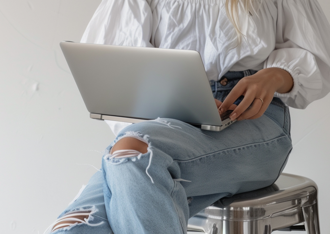 A Step-by-Step Tutorial on Registering Your Business with Google 2025