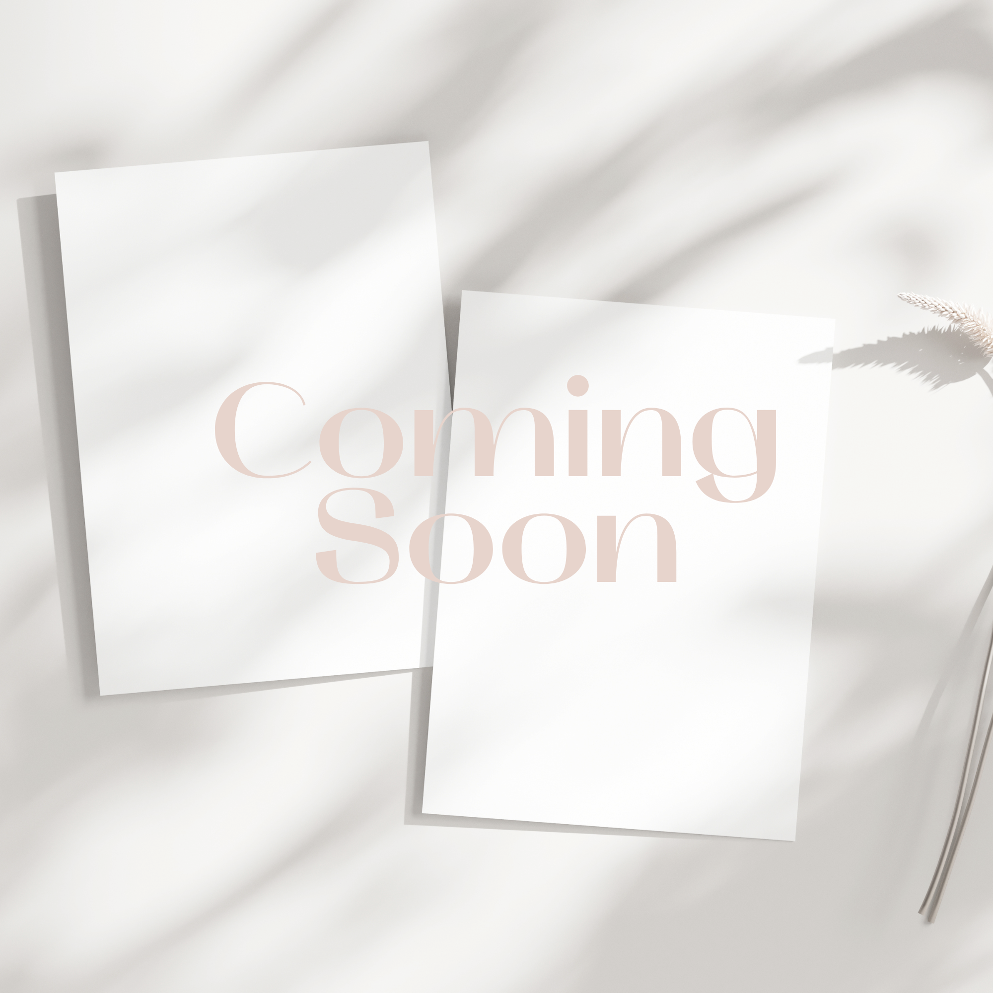 Real Estate Business Card & Branding Kit