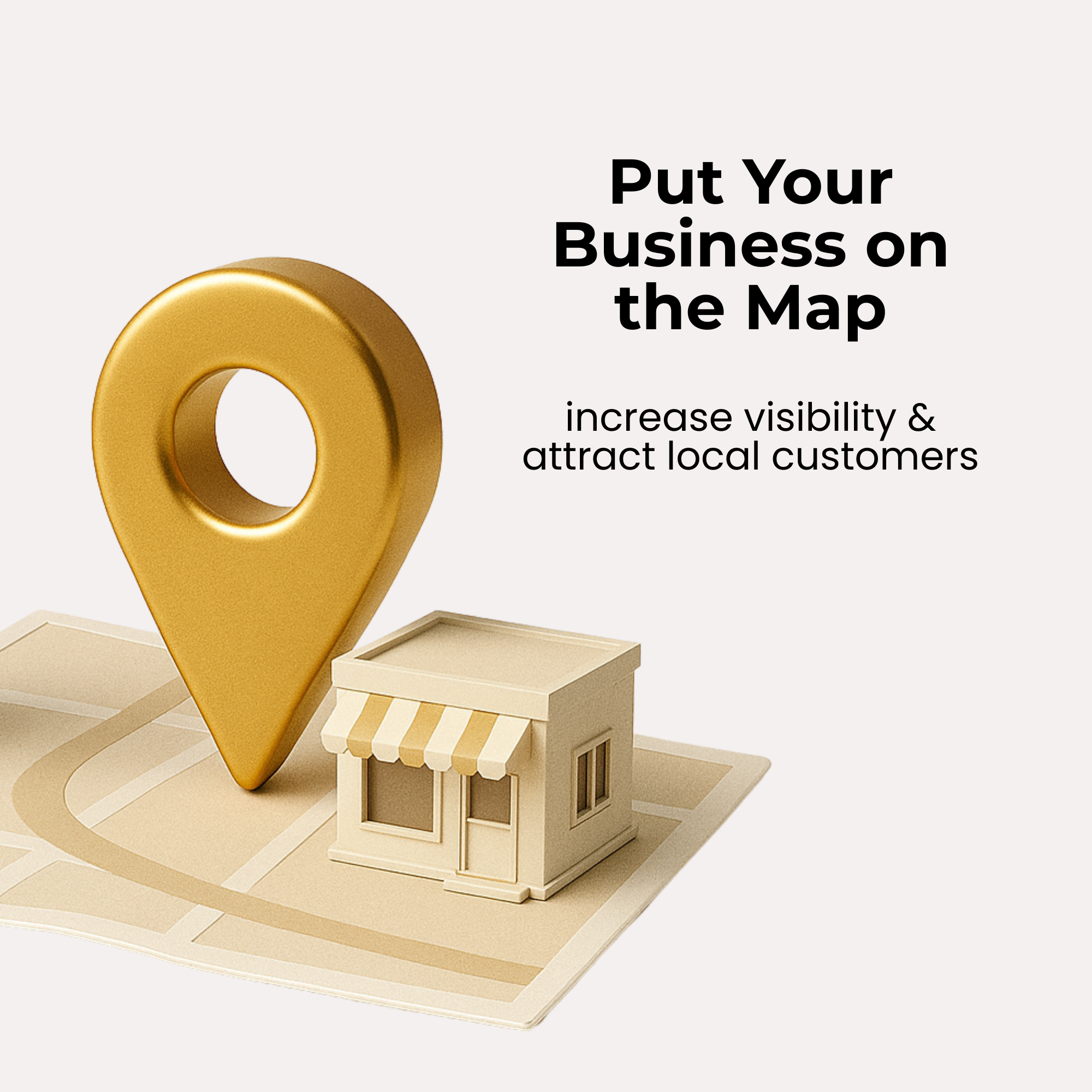 Google Business Profile Toolkit