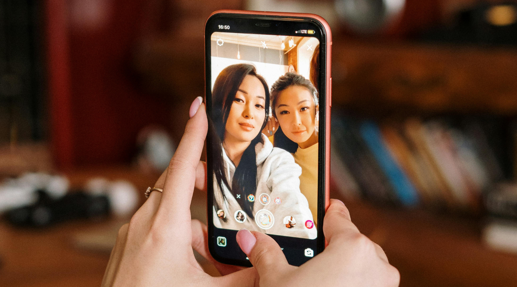 Why Your iPhone’s Camera in 2024 Is a Game-Changer for High-Quality Photo and Video