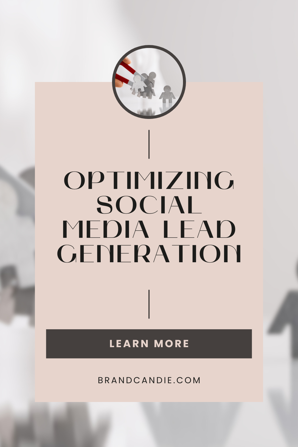 Optimizing Social Media Lead Generation for Maximum ROI