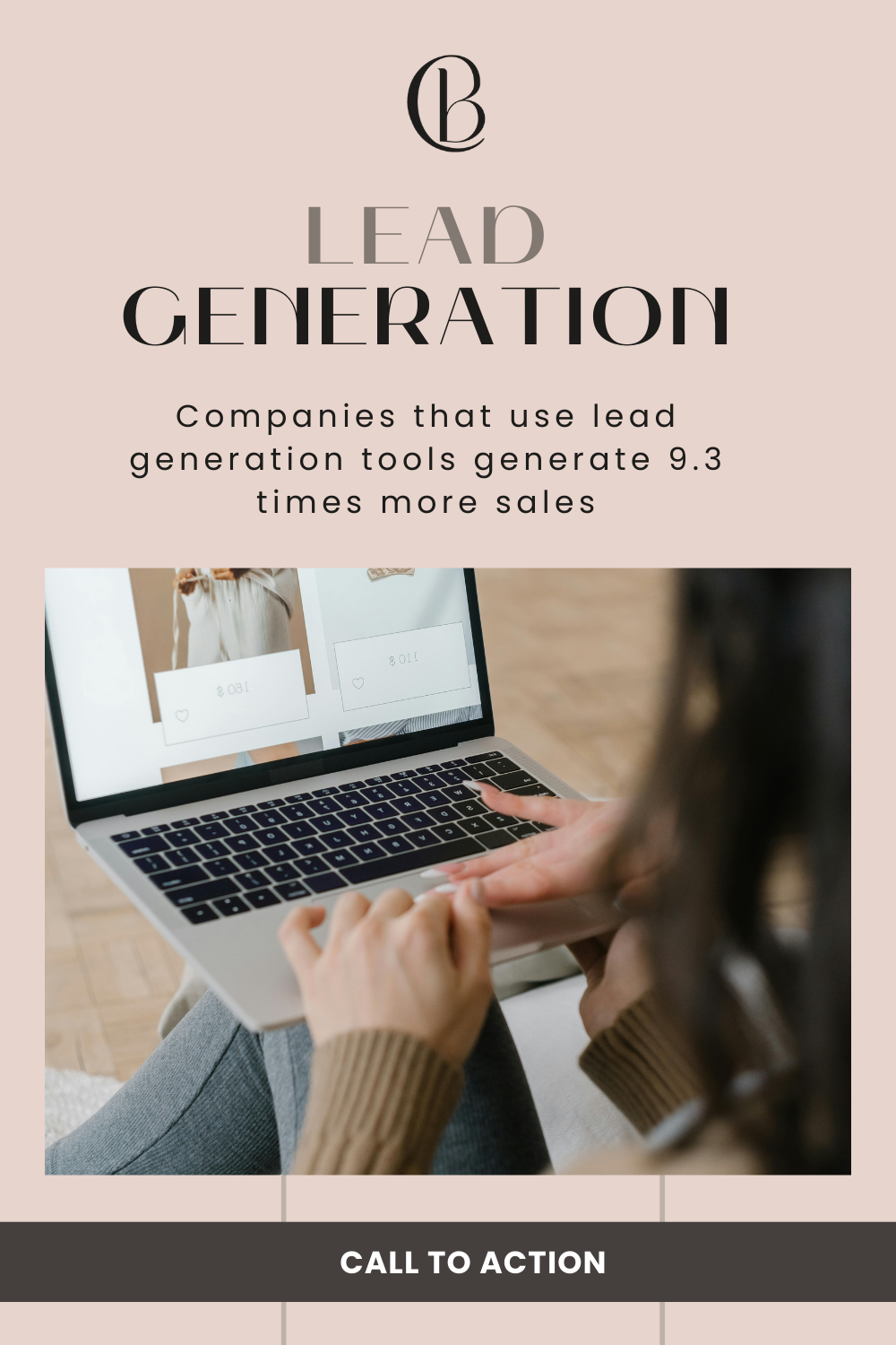 Master Lead Generation: The Key to Growing Your Business