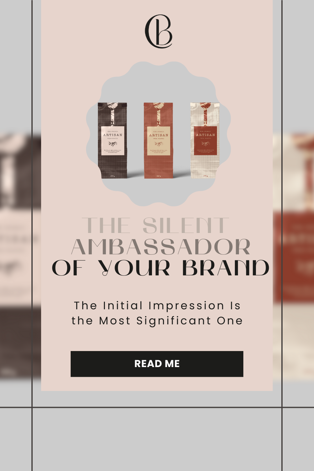 Your Packaging: The Silent Ambassador of Your Brand