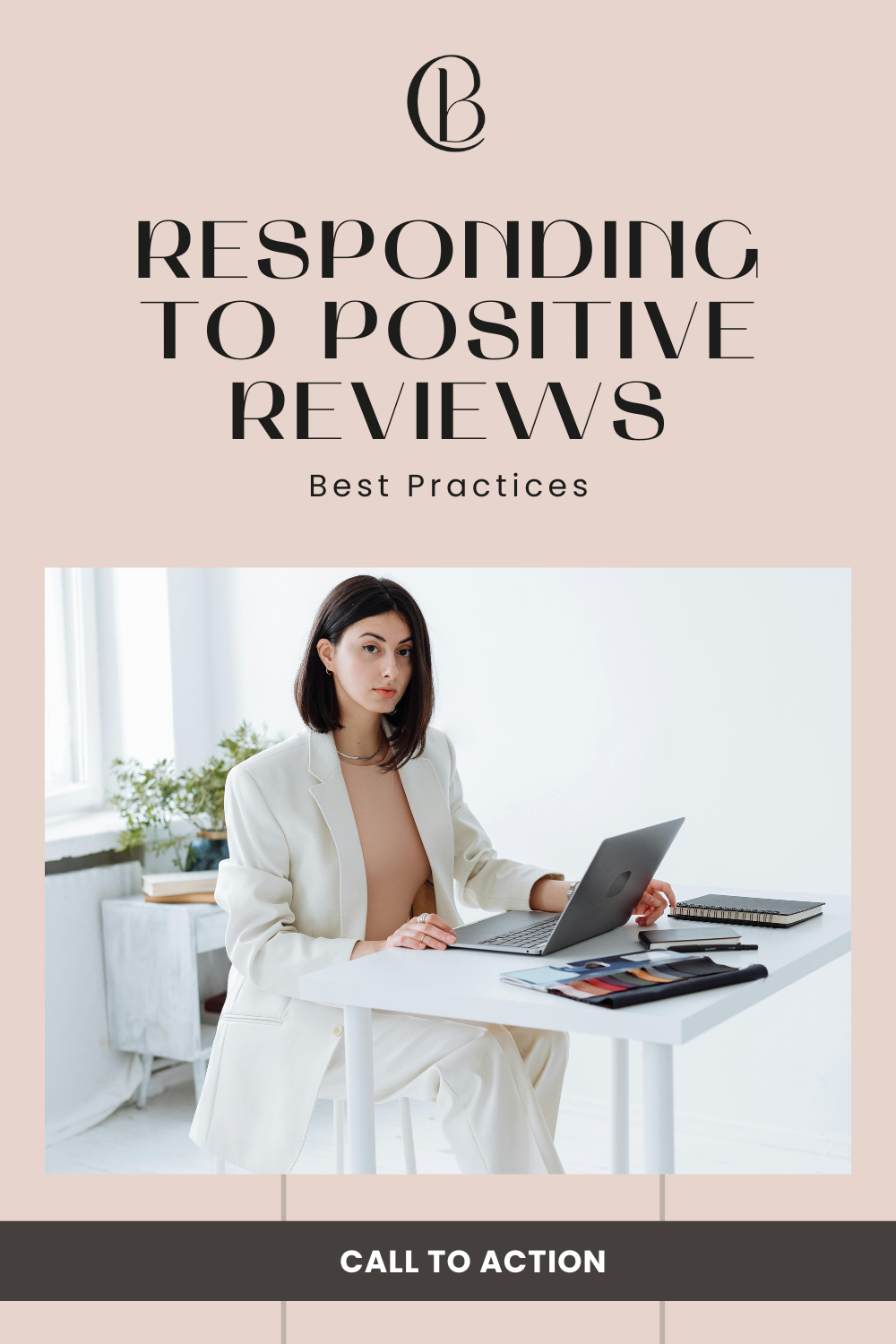 Responding to Positive Reviews: Best Practices