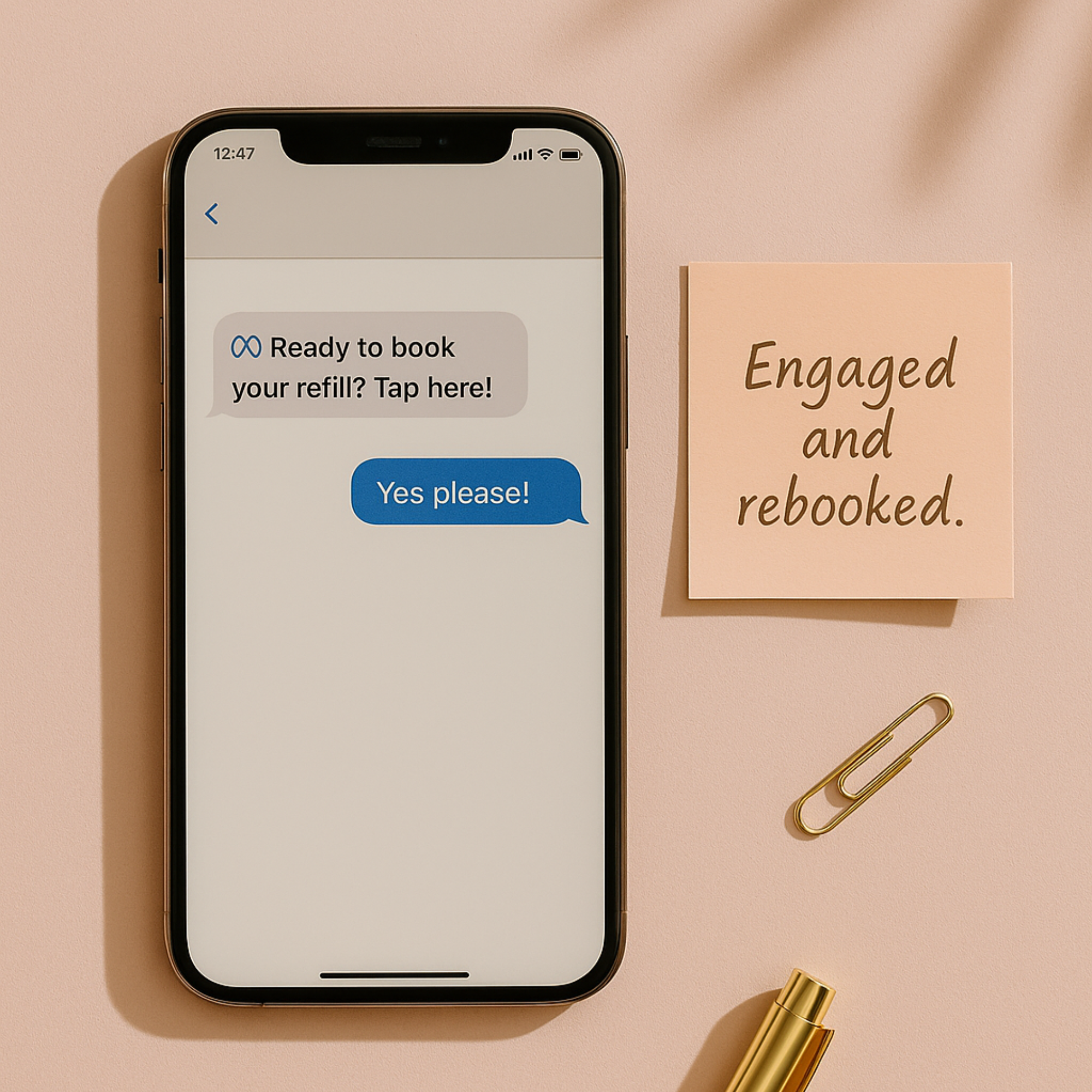 Powerful SMS Marketing ToolKit