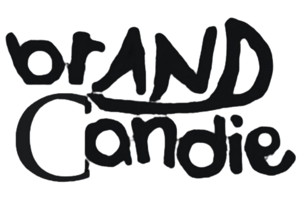 Brand Candie