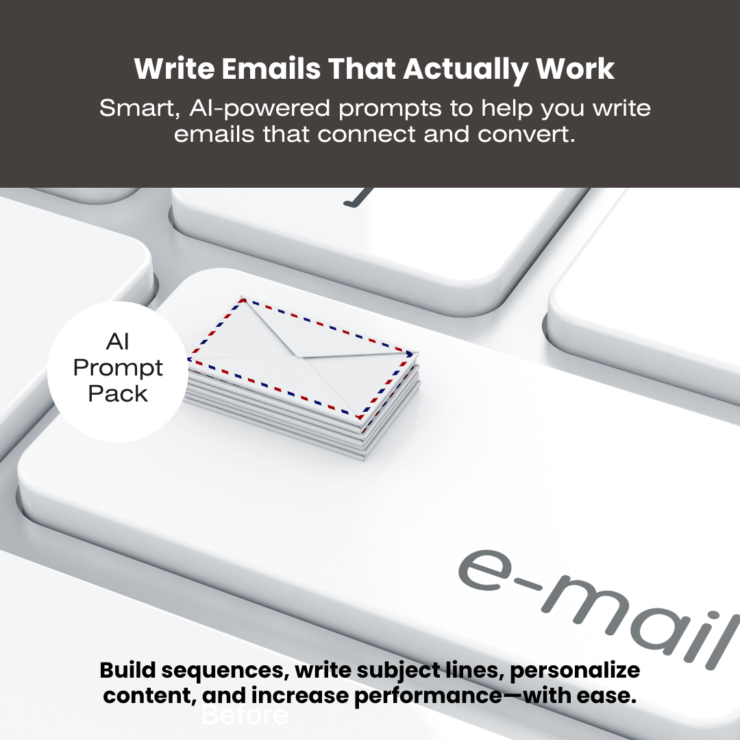 Lifecycle Email Marketing