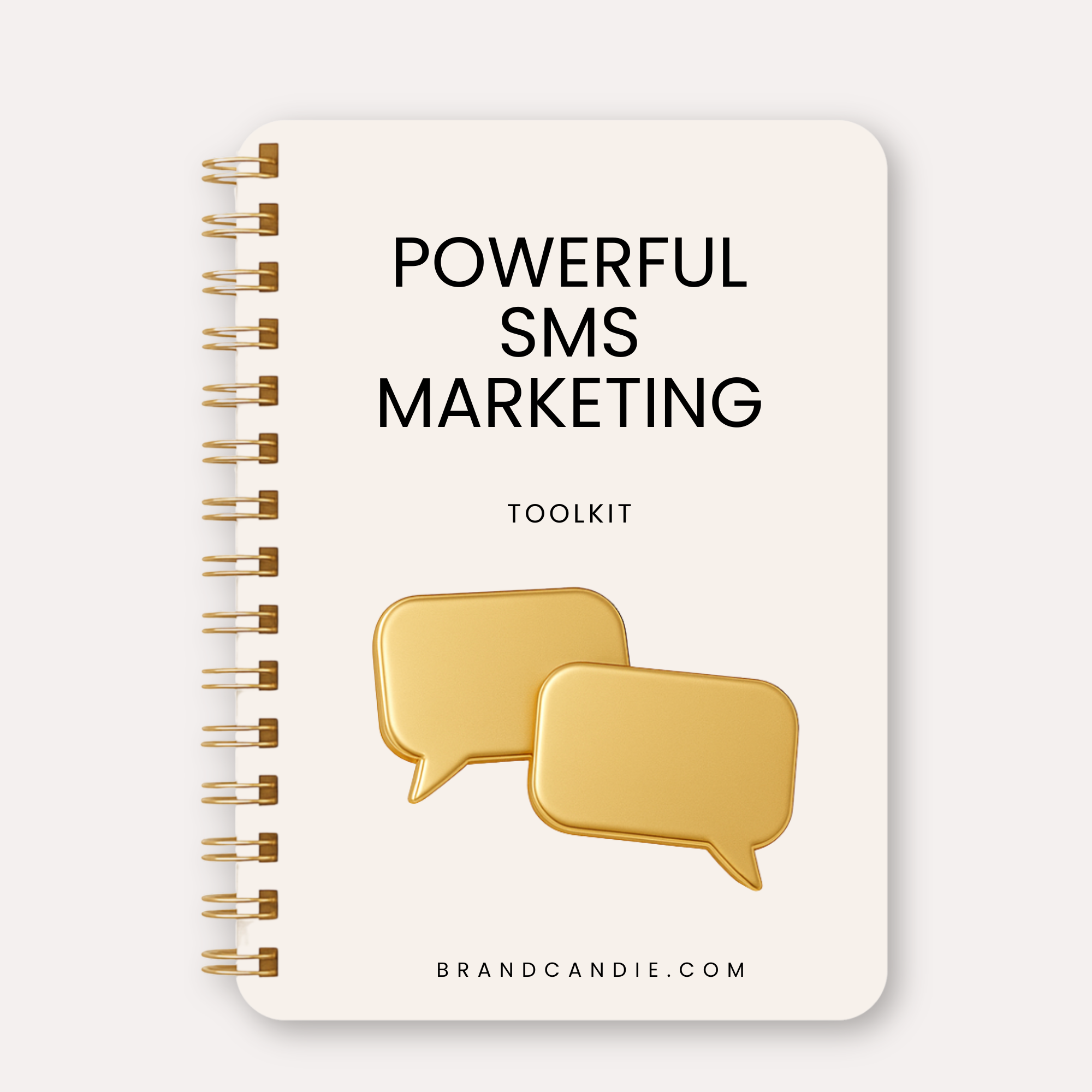 Powerful SMS Marketing ToolKit